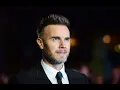 Download Lagu GARY BARLOW - SO HELP ME GIRL 1997 HQ