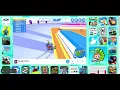 SMASH KARTS on Poki