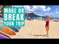 We Visited Every Hawaiian Island - Here s Which One You Should Choose