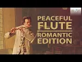 Download Lagu Peaceful Flute: The Romantic Collection