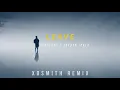 Download Lagu Borgeous - Leave (XOSMITH Remix)