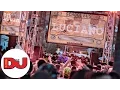 Download Lagu Luciano Live DJ Set from Sunday School @Surfcomber Miami 2016