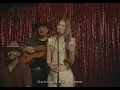 Yami Safdie, Carín León - But I Did (Official Video)