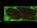 Body Talk - Ofenbach, SVEA - Music Visualization - Trippy - 4K