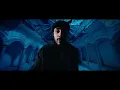 ERA7CAPONE - GODFATHER (OFFICIAL MUSIC VIDEO)