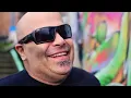 O Rappa - Auto-Reverse (Clipe Oficial)