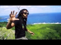 Download Lagu O Rappa - Auto-Reverse (Clipe Oficial)
