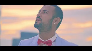 ak choni nal ma ta kata 3 sal wal kinda jaba vich paya phair da romal wa