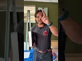 Download Lagu PAKAR ELEKTRIK : Boss Naik Hangin 