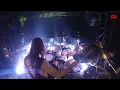 Chris Adler Lamb of God "Now You've Got Something To Die For" Live