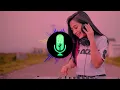 Download Lagu DJ Remix - Mesin Waktu Dutch x EasterVibesOgre
