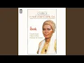 Download Lagu Ya Leila