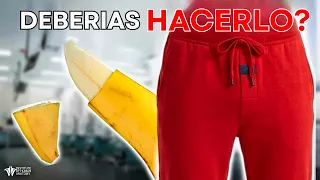 CIRCUNCISIÓN: pros y contras