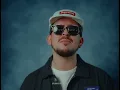 Charles Ans x Yubeili x DAAZ x Caztro - SUPER POWERS [Official Video] (taken from “ENTRE COMPAS”)