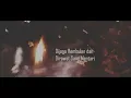 Download Lagu The Dissland - PUNARBHAWA (Official Video Lyric) MP3