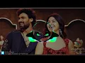 Ramba Ooravasi_|Alludu Adhursu Movie Song_| Remix  By Dj Mahender From  Ramancha ...