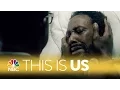 Video di This Is Us - Saying Goodbye (Episode Highlight)