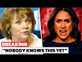 Download Lagu Samantha Markle FINALLY Opens Up And EXPOSES Meghan Markle's REAL AGE!?