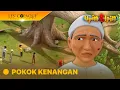 Download Lagu Upin \u0026 Ipin Musim 19 Episode Terbaru - Pokok Kenangan