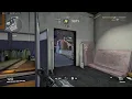 XDefiant taliban class