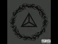 Mudvayne Dig Lyrics