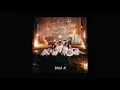 Download Lagu DOLLA x Naim Daniel - Mungkin Ini Adalah Lagu Yang Paling Sedih Pernah Ku Buat
