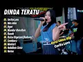 Dinda Teratu - CERITO LORO - MAS JOKO || FULL DANGDUT KOPLO