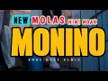 Download Lagu REMIX PORTU MONINO || Molas Nini Noak || KONZ DCEZ ~ LAGU JOGET TERBARU