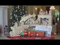 Clever Creations - Complete Christmas Series