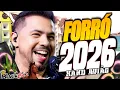 Lagu XAND AVIÃO SELECIONADAS 2025 BLACK CDS - XANDS BAR 2026 TOP 8 MELHORES FORRO PRA PAREDÃO- FORRO 2025