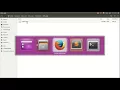 Django Jobs Site Tutorial Part 1 - Starting a Django Project