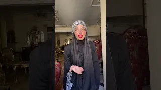 قول يا حبيبي حاسس بأيه Explore اكسبلور Shortvideos ترند Trending Love Shorts Fyp 