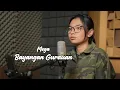 Download Lagu BAYANGAN GURAUAN (MEGA) - DELISA HERLINA BENING MUSIK