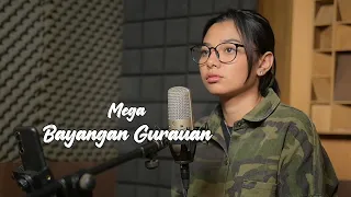 Download BAYANGAN GURAUAN (MEGA) - DELISA HERLINA BENING MUSIK MP3