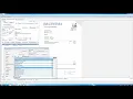 Download Lagu Digitale factuurverwerking met Elvy en SAP Business One webinar