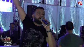 شوف حسن عبد الوهاب وهو بيغني ليه كل أما أدمع مع البوب ايهاب الهطيل دندنها
