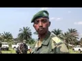 Download Lagu 4/9/25 URGENT LA MORT TRAGIQUE DU GENERAL OLIVIER GASITA A UVIRA LA MENACE DES WAZALENDOS SE PRECISE