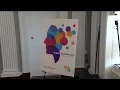UVA hosts final spring U ask UVA Answers session on HIV treatment accessibility