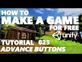 Unity Tutorial For Beginners - How To Make A Game