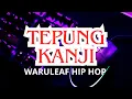 Download Lagu genggam tangan ini peluk erat hati ini\