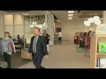 Rio Rancho debuts new community center