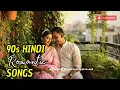 Lagu 🌙 Moonlit Waves – 90s Hindi Romantic Songs for Indian American Hearts