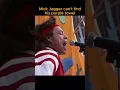 Download Lagu Where my purple towel? 😂 #mick #jagger #purple #towel #remix #funny #rollingstones