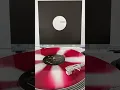 Adam Beyer & Bart Skils – Your Mind (original mix) (Vinyl Video) #techno