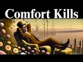 Download Lagu Why Comfort Is Slowly Destroying You | Nietzsche’s Last Man
