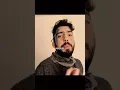 Download Lagu Cover „I Hate This Part - The Pussycat Dolls“ ✨🕺🏻#music #singing  #cover