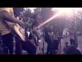Download Lagu KILLED BY BESTFRIEND \