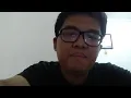@MALIQDEssentials - Dadidu Di Dada (Reff Saja) (Cover By @toryyulianto).