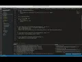 Go Lang Catching Runtime Errors beautify the error
