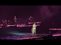 齊豫安可清唱《橄欖樹》 20260509齊豫 風采依舊•在2.0演唱會@臺北流行音樂中心 